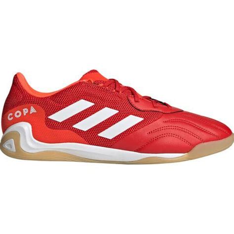 adidas herren fussball-hallenschuhe copa clegre ft wwht onix|Adidas fußballschuhe copa.